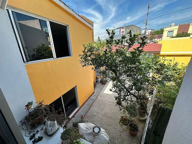 place photo 16