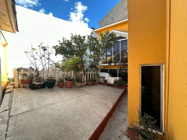 place photo 33