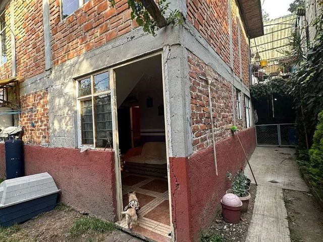place photo 24