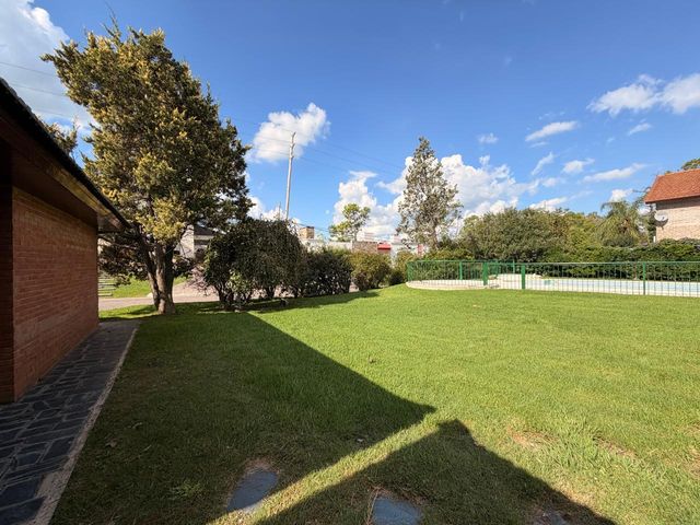 place photo 58