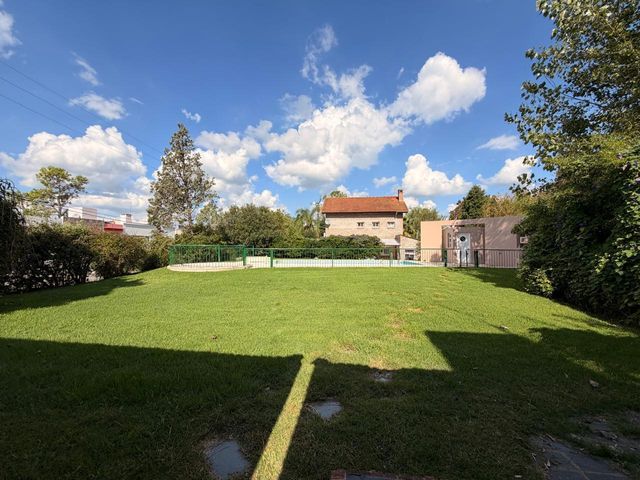 place photo 56
