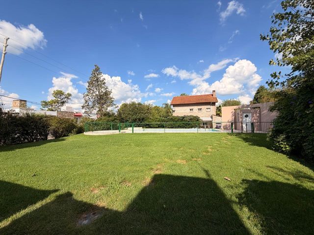place photo 60