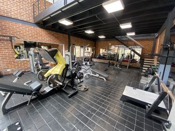 place photo 26