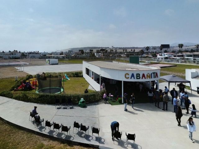 place photo 27