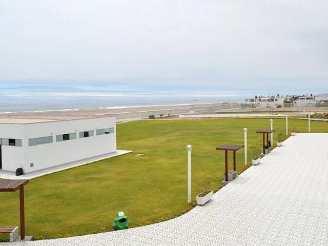 place photo 31