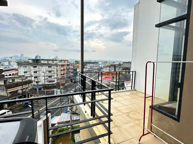 place photo 20