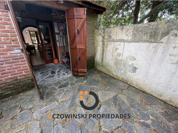 place photo 21