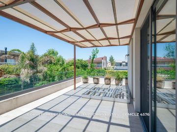 place photo 47