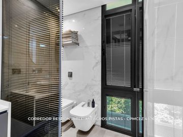 place photo 45