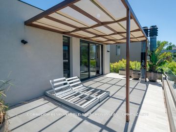 place photo 49