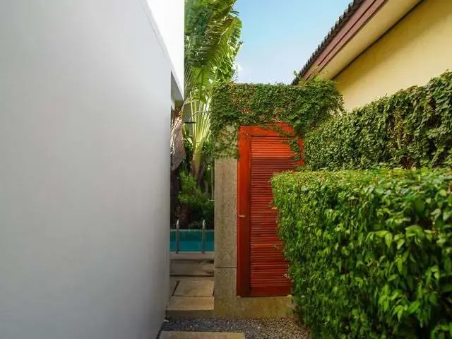 place photo 14