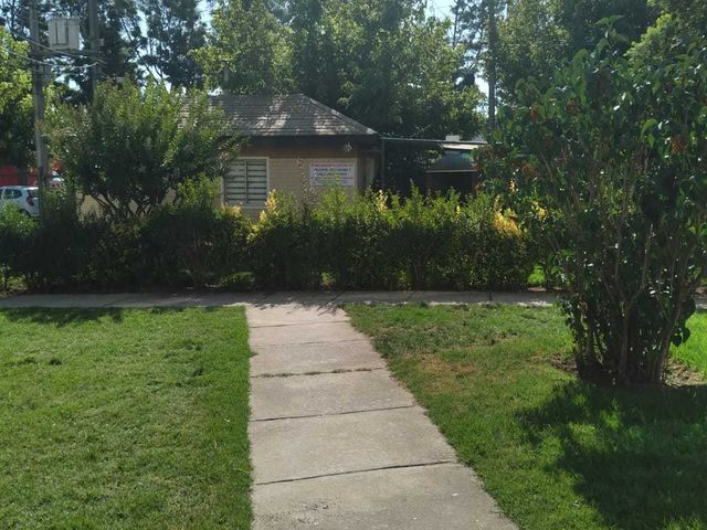 place photo 20