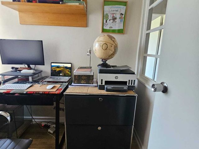 place photo 19