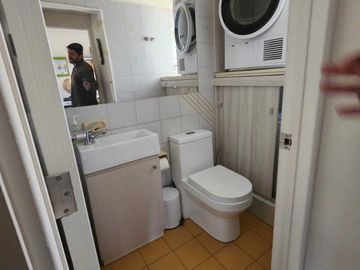 place photo 21