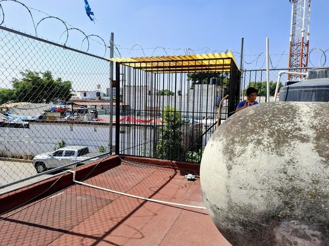 place photo 13