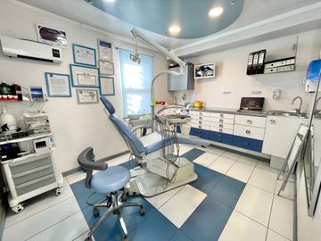 place photo 28