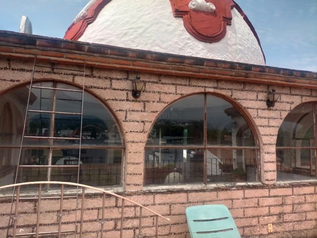 place photo 32