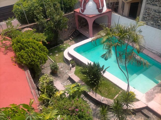 place photo 33