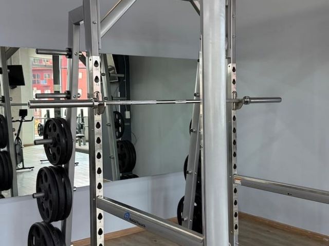 place photo 28