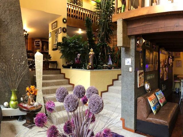 place photo 17