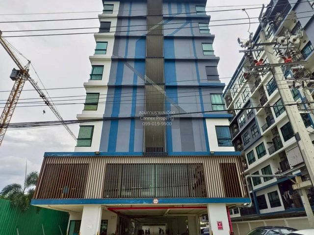 place photo 18
