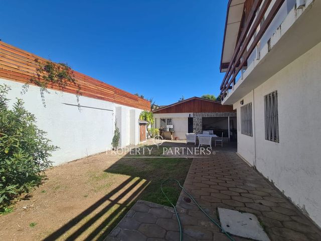 place photo 49