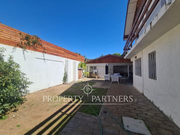 place photo 49