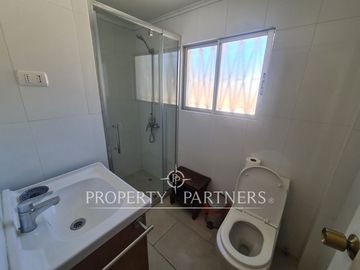 place photo 38