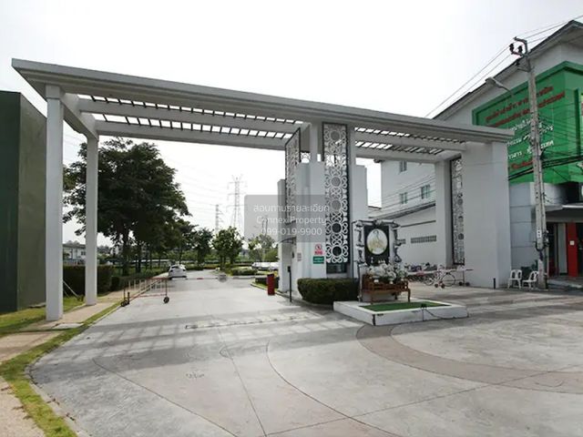 place photo 16