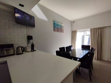 place photo 52