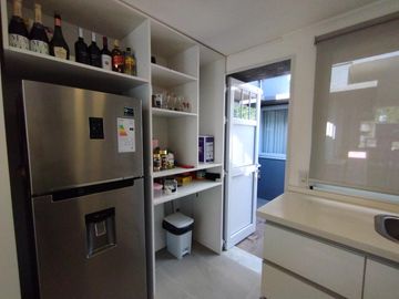place photo 41