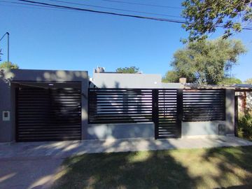 place photo 27