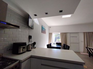 place photo 53