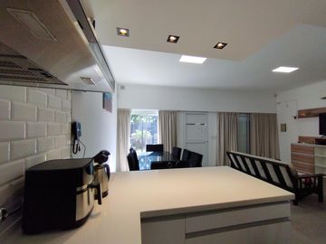 place photo 40