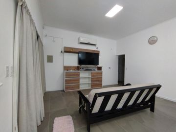 place photo 39