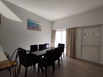 place photo 38