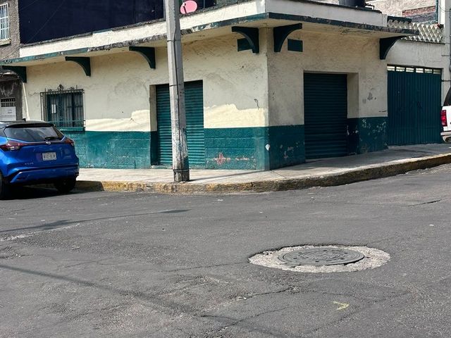 place photo 15