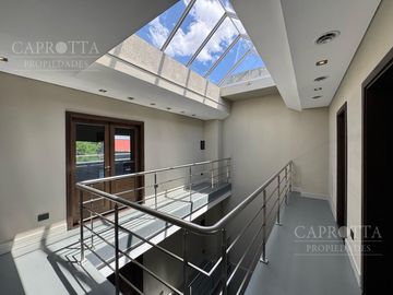 place photo 44