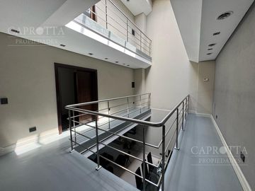 place photo 28