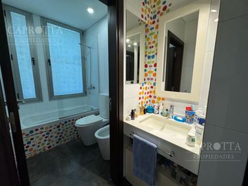 place photo 40