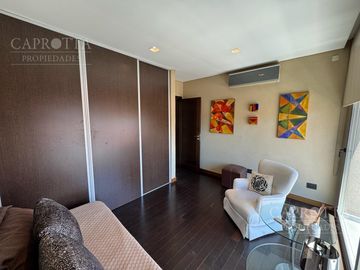 place photo 51
