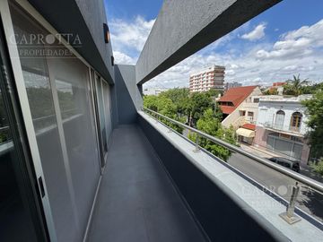 place photo 54