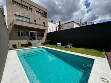 place photo 20