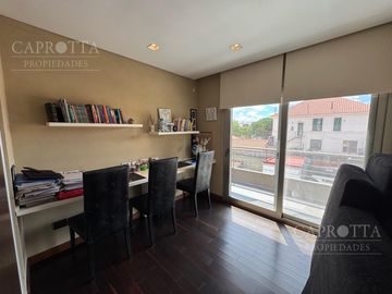 place photo 45