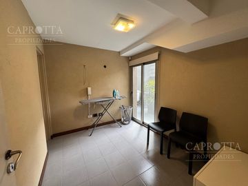 place photo 60
