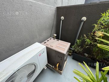 place photo 55