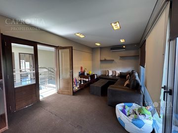place photo 53