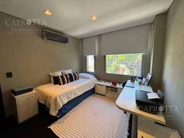 place photo 42