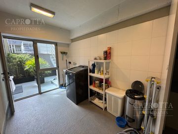 place photo 61