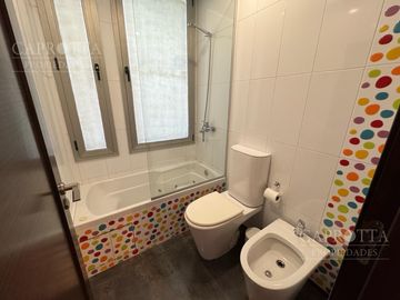place photo 41